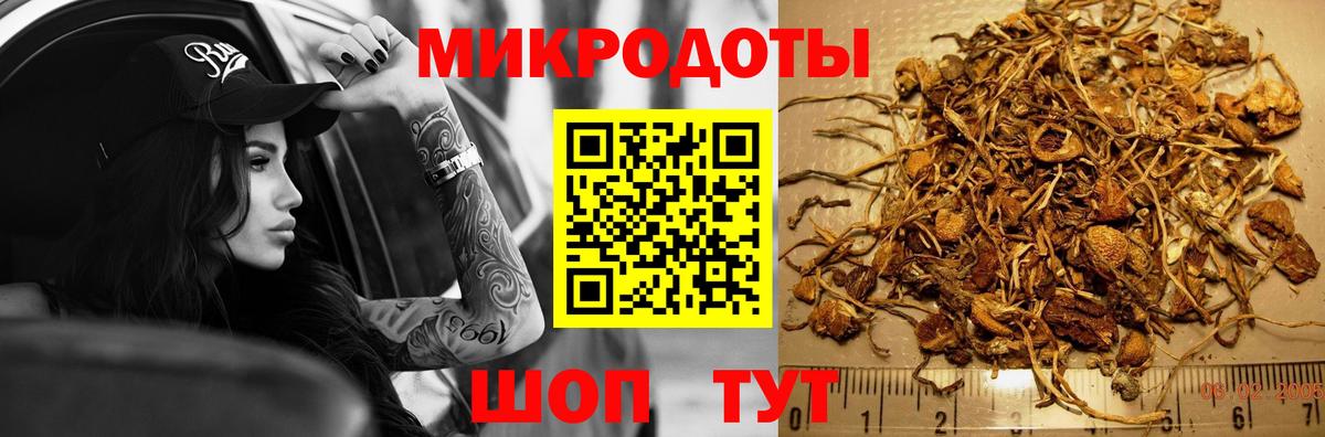 Галлюциногенные грибы Magic Shrooms Сатка