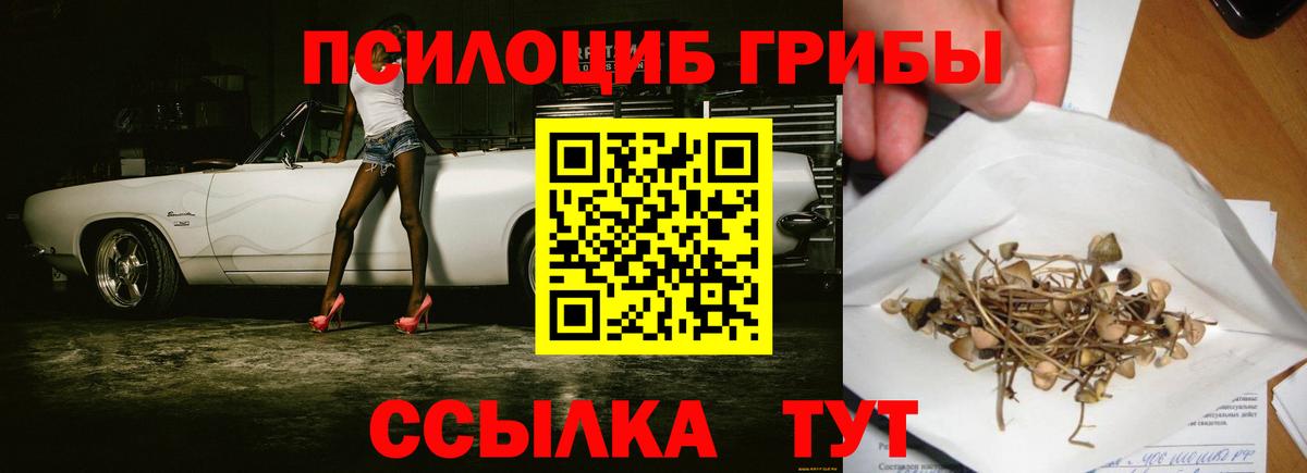 Галлюциногенные грибы мухоморы  Вход с VPN  Сатка 